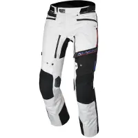 Macna Novac wasserdichte Motorrad Textilhose