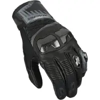 Macna Chizu Lederhandschuhe