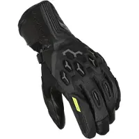 Macna Brawler Rtx Offroad-handschuhe