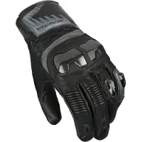 Macna Chiza Damen Lederhandschuhe