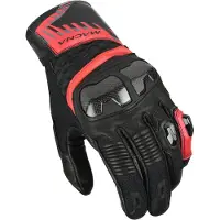 Macna Chizu Lederhandschuhe