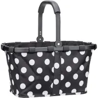 Reisenthel Carrybag Einkaufskorb