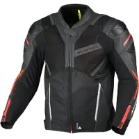 Macna Galvic Jacke