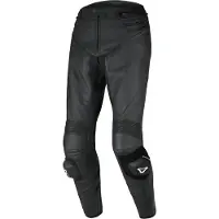 Macna Ovito Lederhosen