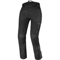 Macna Forge 2.0 wasserdichte Damen Motorrad Textilhose