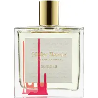 Miller Harris , Scherzo, Eau De Parfum, Unisex, 100 ml