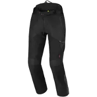 Macna Forge 2.0 wasserdichte Motorrad Textilhose