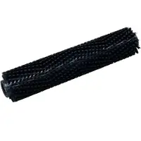 Diversey Walzenbürste standard, für swingo 150 | Packung (1 Stück)