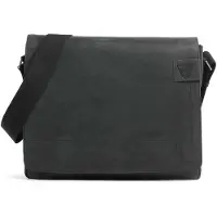 Strellson Umhängetasche Richmond Messenger LH 39 x 9 x 31