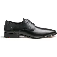 Lloyd Manon 19-168-10 (11.5/schwarz)