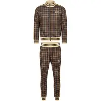 Lonsdale Hedley Slim Fit Trainingsanzug