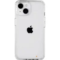 Hama Extreme Protect