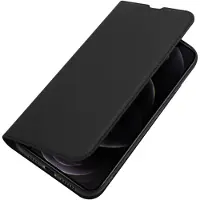 Nevox Back Cover Vario Series iPhone 14 Pro Max