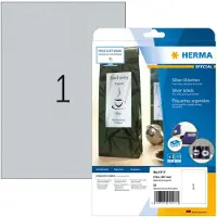 Herma Filmclips 2 Stücke