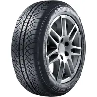 Aptany Winterreifen motorcycle-tyres RW611 ( 165/70 R14 81T )