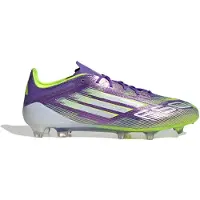 Adidas F50 Elite FG Radiant Blaze Pack - EU 46 2/3