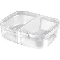 Curver Lunchbox 3,3l Snapbox m.TF.tr