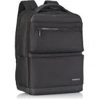 Hedgren Next Drive Laptop Rucksack 14,1" black