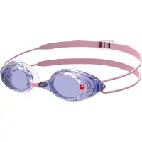 Swans Srx-n Paf Schwimmbrille