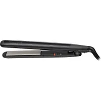 Remington Haarglätter S1370 Ceramic Straight 215