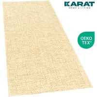 Karat Wohnteppich Ella