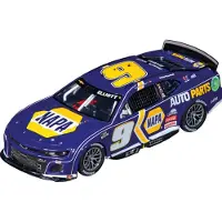 Carrera NASCAR Camaro NextGen ZL1 "Hendrick Motorsports, Chase Elliott, No.9"