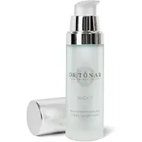 Dr. Tonar Cosmetics Night 30 ml Nachtcreme