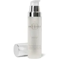 Dr. Tonar Cosmetics Boost 55 ml Serum