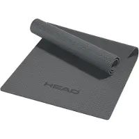 Head Yogamatte TPE