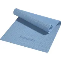 Head Yogamatte TPE