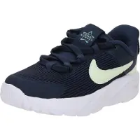 Nike Kinder Laufschuhe STAR RUNNER 4 NN (TD)