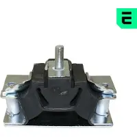 OPTIMAL Lagerung, Motor F8-6888