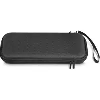URage Starter-Kit Starter-Kit Tasche, Glas für Nintendo Switch 2, Sc