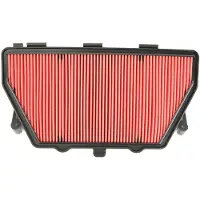 Hiflofiltro Honda Hfa1931 Luftfilter