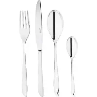Sambonet 52163-81