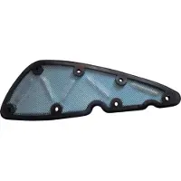 Miw P5152 Luftfilter