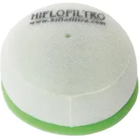 HiFlo Luftfilter Foam HFF2018 für Kawasaki KX 60 1993-1999