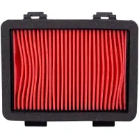 HiFlo Luftfilter - HFA6303