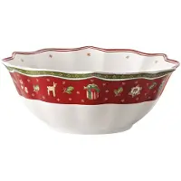 Villeroy & Boch Toy's Delight Bol