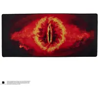 Cinereplicas The Lord Of The Rings Mauspad