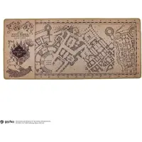 Cinereplicas Marauder's Map XL Mouse Pad 80x35cm