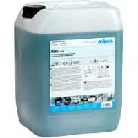 Johannes Kiehl KG Kiehl ARENAS-eco Flüssiges Vollwaschmittel 20 l (Kanister)