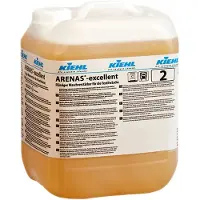 Kiehl's ARENAS-excellent Flüssiger Waschverstärker 20 l (Kanister)
