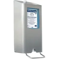 Hartmann Bode Aktions-Set "Cleansafe Extra Desinfektionsset 9814470 + 9814540 , 1 Aktions-Set zum Sonderpreis