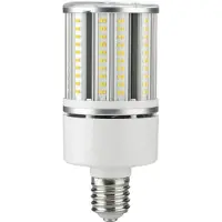 SPL SCHI L394003699 - LED-Lampe E40, 36/45/54 W, 5400 lm, CCT