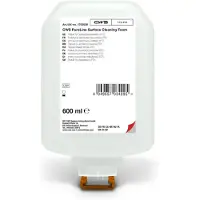 Cws PureLine Surface Cleaning Foam 600 ml | Flasche (600 ml)