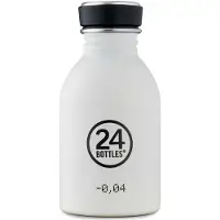 24Bottles Urban