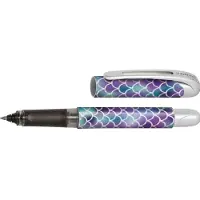 Online Rollerball College II 0.7mm