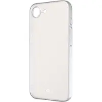 Black Rock Ultra Thin Iced