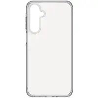 Black Rock Clear Protection Case